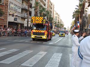 2023 07 14 TOULON CEREMONIE DU 14 07 2023 (193)